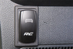 lights-rocker-switch-housing_709b1-installed.jpg