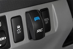 lights-rocker-switch_709sw-installed-on.jpg