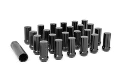 m14x2_lug_nut_set_black-98-0418lbk_3.jpg