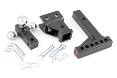 multi-ball_adjustable_hitch-99100.jpg