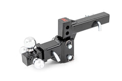 multi-ball_adjustable_hitch_assm-99100.jpg