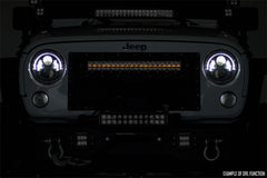 night-clear-amber-on-headlights_1_1.jpg