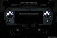 night-clear-white-on-headlights_5_1.jpg