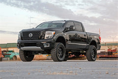 nissan-17-titan-black2-87820.jpg