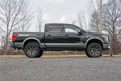 nissan-lift-kit_83400-blacktitan2_3.jpg