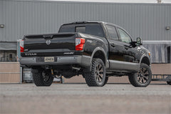 nissan-lift-kit_83400-blacktitan4_3.jpg