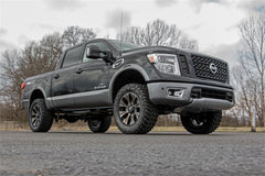 nissan-lift-kit_83400-blacktitan_3.jpg