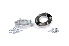 nissan-lift-kit_863a-base.jpg