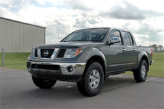 nissan-lift-kit_865-installed-2_1.jpg