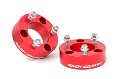 nissan-lift-kit_865red-base.jpg