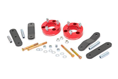 nissan-lift-kit_867red-base.jpg