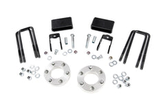 nissan-lift-kit_868-base.jpg