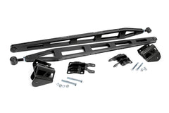 nissan-traction-bar-kit_81000-base.jpg