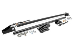 nissan-traction-bar-kit_876-base.jpg