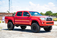 3.5 Inch Lift Kit | UCA | N3 Struts | Toyota Tacoma 4WD (2005-2023)