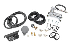 onboard_air_compressor_kit-10100.jpg