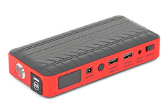 portable_battery_jumper-99015.jpg