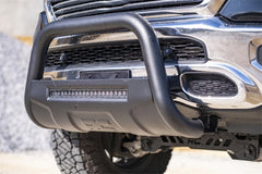 ram-1500-led-bullbar_1.jpg