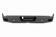 ram-2500-rear-bumper-10786-base.jpg