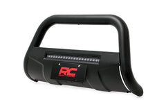 rc-bull-bar-led-black-steel-license-plate_1_1_1_1_2.jpg