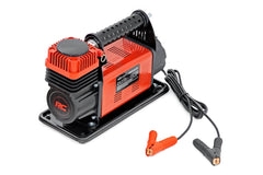 rc_12-volt_air_compressor-rs200.jpg