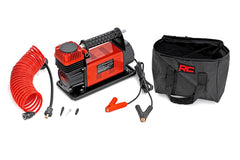 rc_12-volt_air_compressor_kit-rs200.jpg