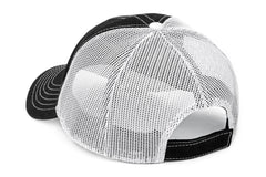 rc_black-white_mesh_snap_back-84125.jpg