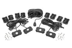 rc_rock_light_kit-70980.jpg