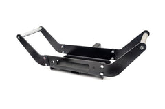 receiver-winch-cradle_rs109-base.jpg