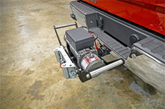 receiver-winch-cradle_rs109-installed.jpg