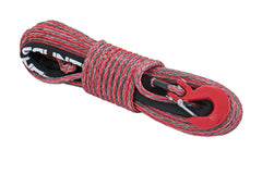 redandgray-synthetic-rope-rs116_1.jpg