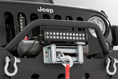 roller-fairlead-led-mount_70128-base-install_1.jpg