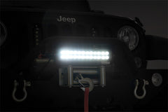 roller-fairlead-led-mount_70128-install-dark.jpg