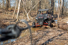 rzr-winch-install.jpg