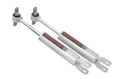 shock-absorber-n3-pair-bc_1_1.jpg