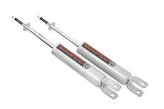 shock-absorber-n3-pair-sc.jpg