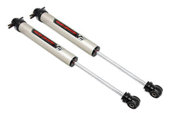 shock-absorber-v2-pair-be-base_2.jpg