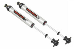 shock-absorber-v2-pair-sb-base.jpg