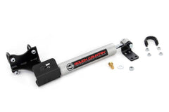 steering-stabilizer_8731930-assembled.jpg