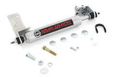 steering-stabilizer_8732630-assembled.jpg