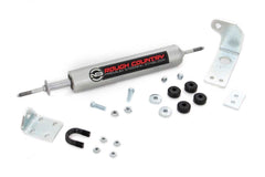 steering-stabilizer_8734330-base.jpg