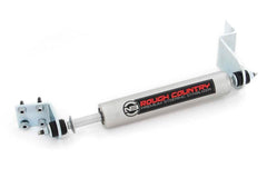 steering-stabilizer_8738730-assembled.jpg