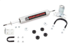 steering-stabilizer_8743530-base.jpg