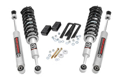 tacoma-3in-strut-n3-kit-74531.jpg