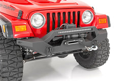 tj-front-bumper-10595-insatll.jpg