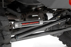 tj-hd-steering-stabilizer-install.jpg