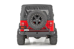 tj-rear-bumper-tire-carrier-install1.jpg