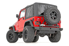 tj-rear-bumper-tire-carrier-install.jpg