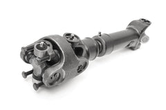 tj_driveshaft-5080.jpg