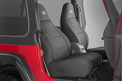 tj_seat_cover_90011-installed2.jpg